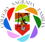 Colegio Sagrada Familia Silla