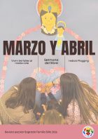 PORTADA revista marzo-abril 2026