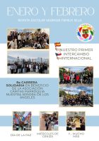 REVISTA ENERO-FEBRERO 2026.pdf