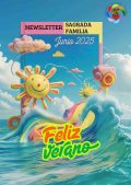 Revista junio2025 - 1