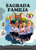 Revista Marzo y Abril25