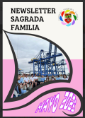 Revista_Mayo25