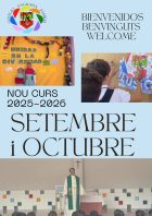 REVISTA SEPTIEMBRE Y OCTUBRE 2025 - 1